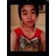 รูปภาพของ frong รูปที 1