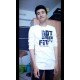 รูปภาพของ poorivat รูปที 1