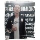 รูปภาพของ Big