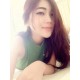 รูปภาพของ oio