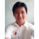 รูปภาพของ pum