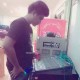 รูปภาพของ MON