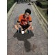 รูปภาพของ thebest รูปที 1