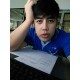 รูปภาพของ MrM