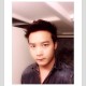 รูปภาพของ ZxEarthQuake