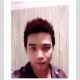 รูปภาพของ ZxEarthQuake รูปที 3