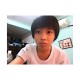 รูปภาพของ Ning รูปที 1