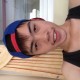 รูปภาพของ Jame