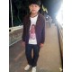 รูปภาพของ ket