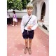 รูปภาพของ kakadz รูปที 3