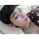 รูปภาพของ kakadz รูปที 4