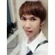 รูปภาพของ NookNick
