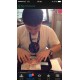 รูปภาพของ bigmixku รูปที 1