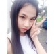 รูปภาพของ mee