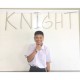 รูปภาพของ kknightsom