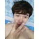 รูปภาพของ Methee รูปที 3