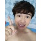 รูปภาพของ Methee รูปที 4