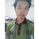 รูปภาพของ Methee รูปที 2