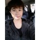 รูปภาพของ Methee รูปที 1