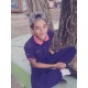 รูปภาพของ Notz28