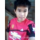 kiddevil