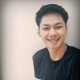 รูปภาพของ Hongtae รูปที 1