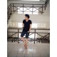 รูปภาพของ Justmin รูปที 4