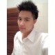 รูปภาพของ Justmin รูปที 1