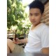 รูปภาพของ Justmin รูปที 3
