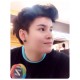รูปภาพของ Lufeeiiz