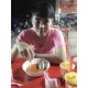 รูปภาพของ KaPao