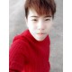 รูปภาพของ noonnii