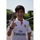 รูปภาพของ dynasben รูปที 1