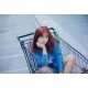 รูปภาพของ Polaroid รูปที 1