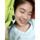 รูปภาพของ Ying รูปที 2