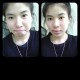 รูปภาพของ Ying รูปที 3