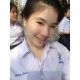 รูปภาพของ Ying รูปที 1