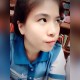 รูปภาพของ Ying รูปที 4