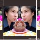 รูปภาพของ Ying รูปที 5