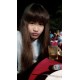 รูปภาพของ rin รูปที 6