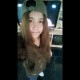 รูปภาพของ rin
