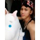 รูปภาพของ gonmek