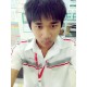รูปภาพของ Aeknakub รูปที 1