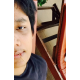 รูปภาพของ rigoraz