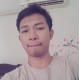 Xmate