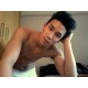 รูปภาพของ wittay