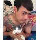 รูปภาพของ max รูปที 4
