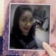 รูปภาพของ malila รูปที 1