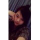 รูปภาพของ Bink
