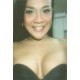 Kate